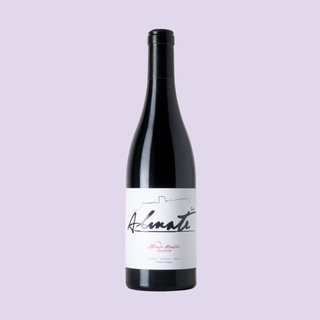 Alfredo Maestro 'Almate' Tempranillo 2023
