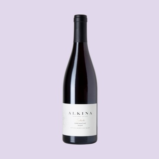 Alkina 'Estate' Grenache 2024
