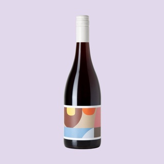 Alkina 'Kin' Grenache 2024