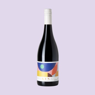 Alkina 'Kin' Shiraz 2023