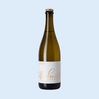 All Saints Prosecco 2025