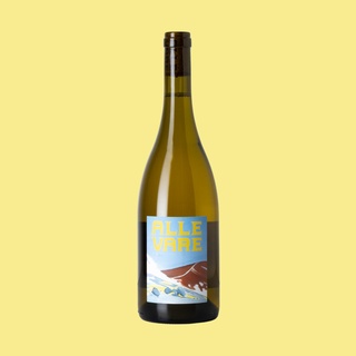 Allevare Gippsland Sauvignon Blanc 2023