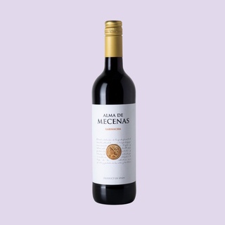Alma de Mecenas Garnacha 2024