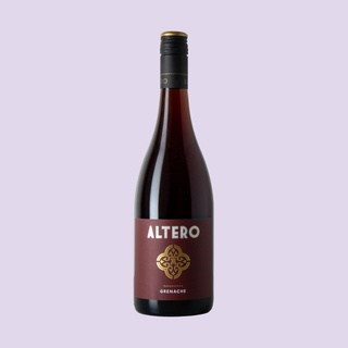 Altero Grenache 2022