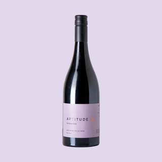 Aptitude Wines 'Kuitpo' Barbera 2024