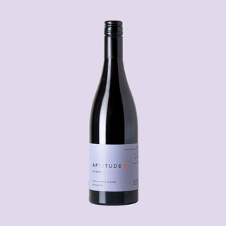 Aptitude Wines 'Woodside' Gamay 2024