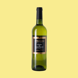 Arborescence Colombard Blend 2024