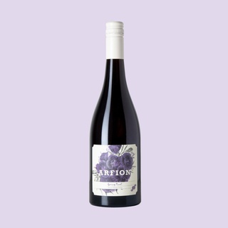Arfion 'Spring' Pinot Noir 2023
