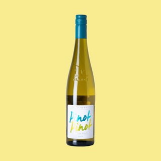 Arthur Metz 'Pinot Pinot' Pinot Gris Blend 2024