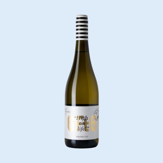 Austin's Wines '6ft6' Prosecco NV