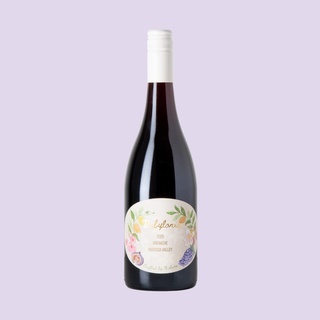 Babylonia Grenache 2025