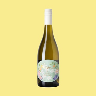 Babylonia Semillon 2025