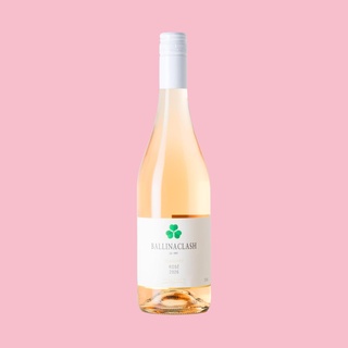 Ballinaclash 'Flanders' Rosé 2026