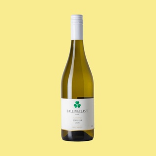 Ballinaclash 'Flanders' Semillon 2026