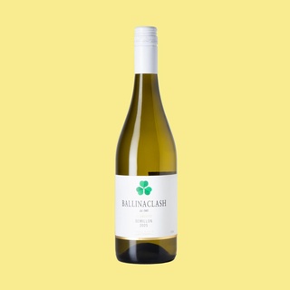 Ballinaclash Semillon 2025