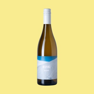 Bertrand Bespoke 'Field Blend' Marsanne Blend 2020