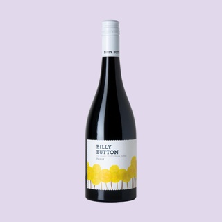 Billy Button 'The Dapper' Durif 2021