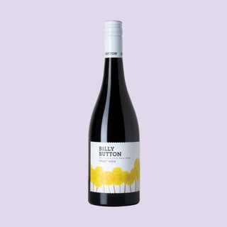 Billy Button 'The Promised' Pinot Noir 2024