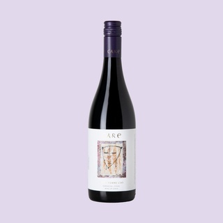 Bodegas Care 'Sobre Lias' Grenache Syrah 2024