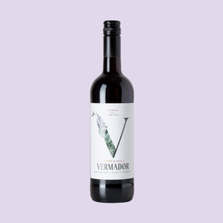Bodegas Pinoso 'Vermador' Monastrell Blend 2024