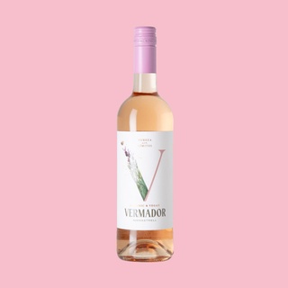Bodegas Pinoso 'Vermador' Rosé 2024