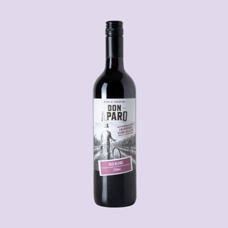 Bodegas Toso 'Don Aparo' Bonarda Blend 2024