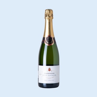 Bonneval 'Précieux' Brut Champagne NV