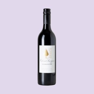 Botobolar Cabernet Sauvignon 2022