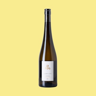 Campuget 1753 Viognier 2025