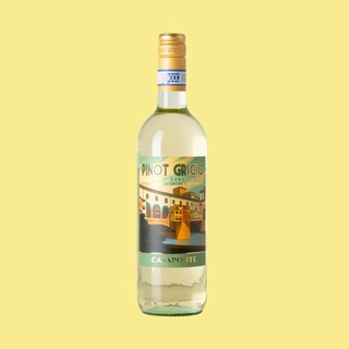 Casaponte 'delle Venezie' Pinot Grigio 2025