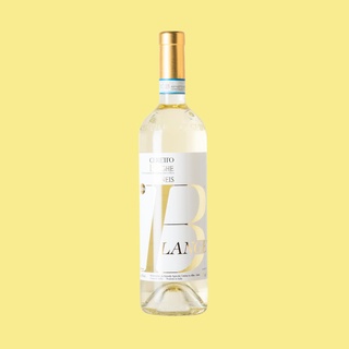 Ceretto 'Blangé' Arneis 2024