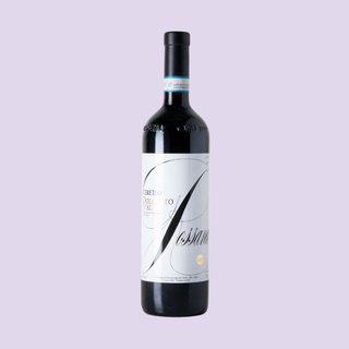 Ceretto 'Rossana' Dolcetto d'Alba 2023