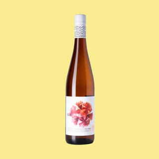 Chaffey Bros 'Blühen Punkt' Gewürztraminer 2022