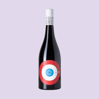 Chaffey Bros 'La Résistance' GSM 2022