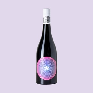 Chaffey Bros 'Omnia Nova' Shiraz 2022