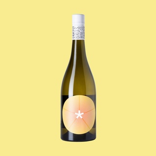 Chaffey Bros 'Salvis Gratia Old Vine' Semillon 2022