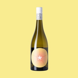 Chaffey Bros 'Salvis Gratia Old Vine' Semillon 2023