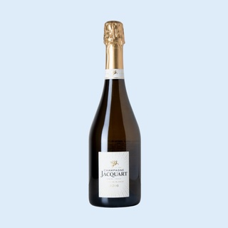 Champagne Jacquart Blanc de Blancs 2016
