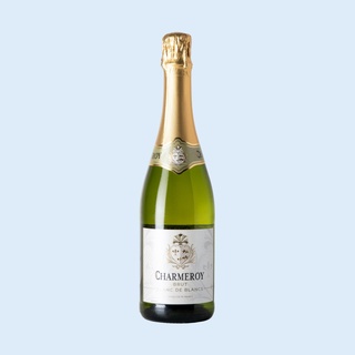Charmeroy Sparkling Brut NV