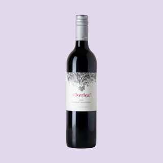 Churchview 'Silverleaf' Cabernet Sauvignon 2022