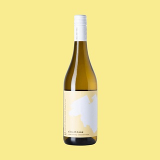 Cloudbreak 'Nouveau' Chardonnay 2024