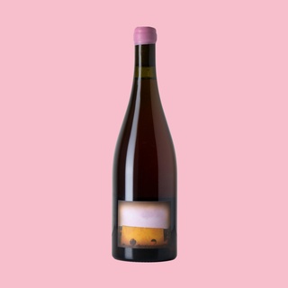 Cobaw Ridge 'Pyrenees' Rosé 2022