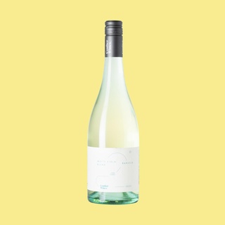 Coulter Wines 'C4' Barossa Field Blend 2023