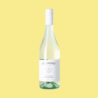 Dalwood Estate Semillon 2024