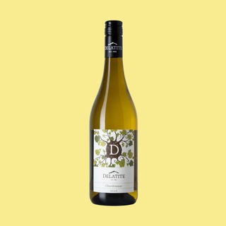 Delatite Chardonnay 2024