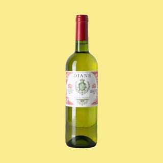 Diane Sauvignon Blanc Blend 2023