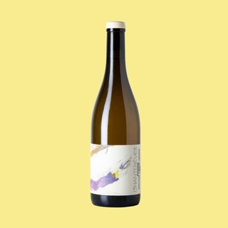 Domaine Chanterêves Bourgogne Blanc 2023