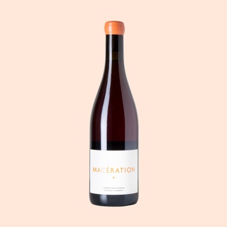 Domaine de Belle Vue 'Maceration' 2023