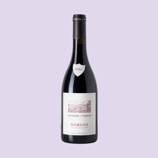 Domaine de Vernus Morgon 2022