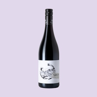 Domaine Gayda 'Sphère' Grenache 2022